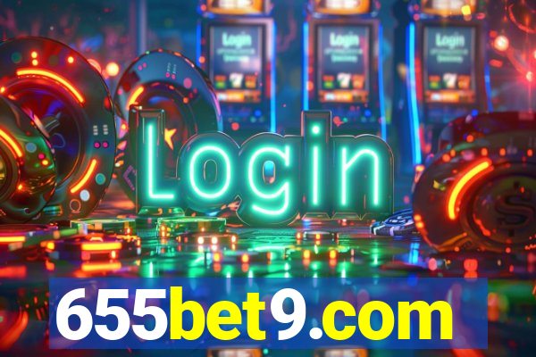 655bet9.com