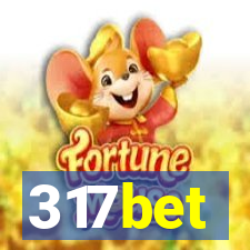 317bet