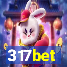 317bet