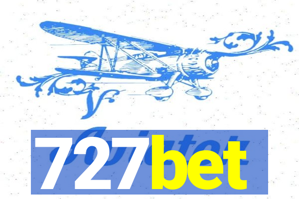 727bet