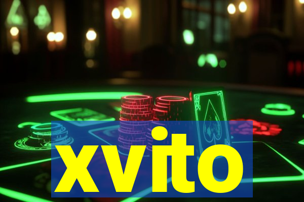 xvito