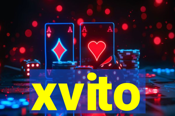 xvito