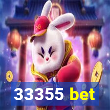 33355 bet