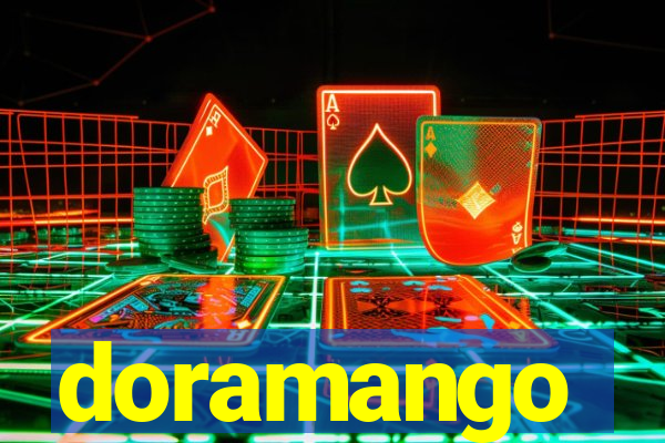 doramango