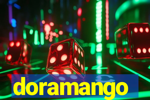 doramango