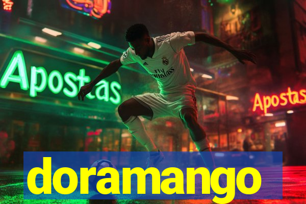 doramango