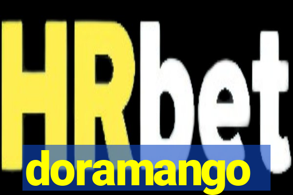 doramango