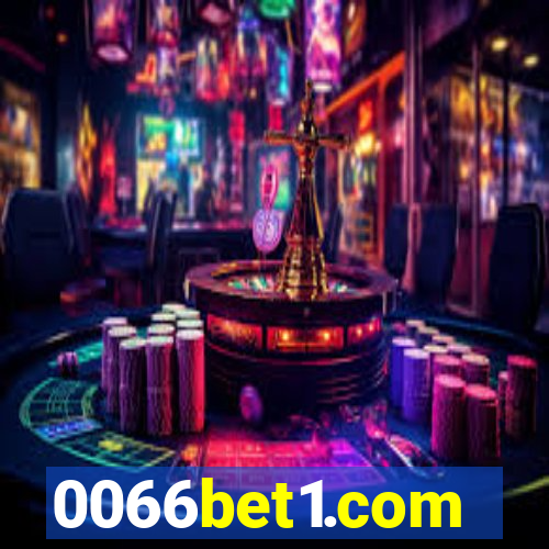 0066bet1.com