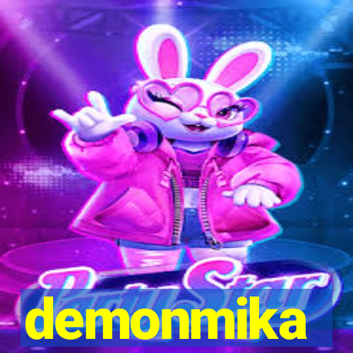 demonmika