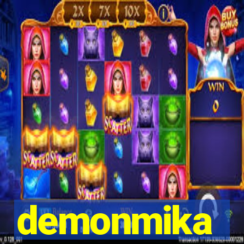 demonmika