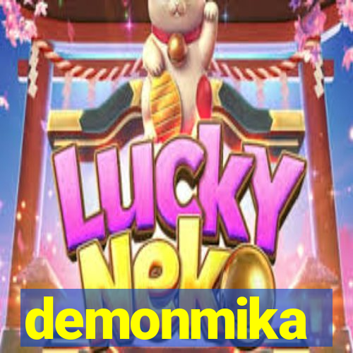 demonmika