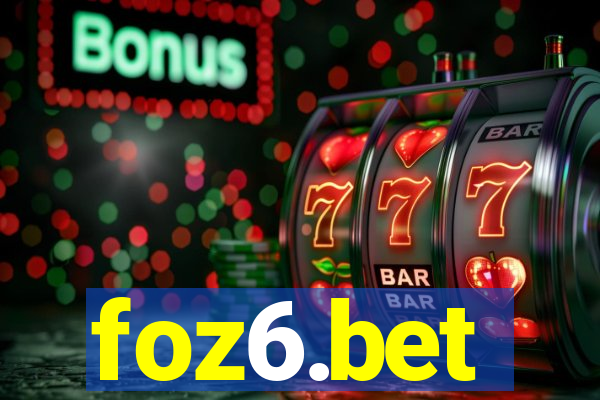 foz6.bet