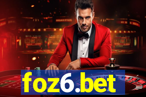 foz6.bet