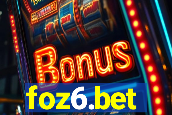 foz6.bet