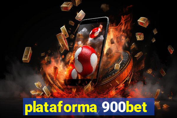 plataforma 900bet