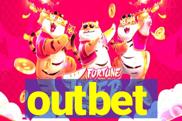 outbet