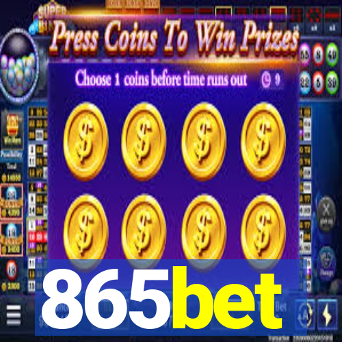 865bet