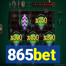 865bet