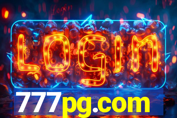 777pg.com