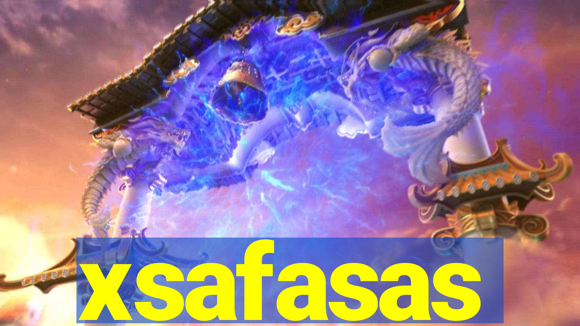 xsafasas