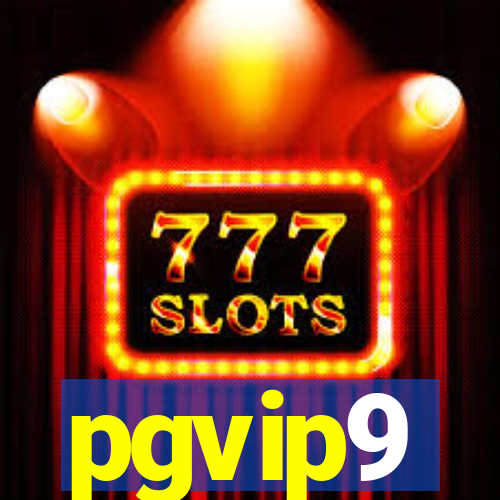 pgvip9