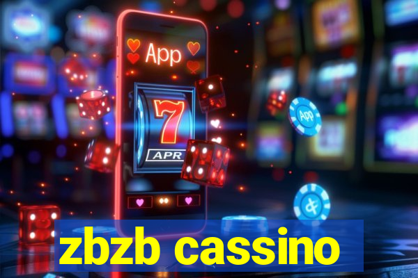 zbzb cassino