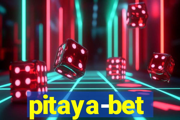 pitaya-bet