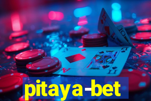 pitaya-bet