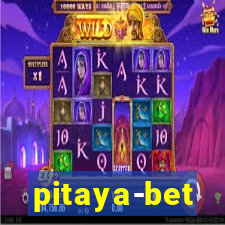 pitaya-bet