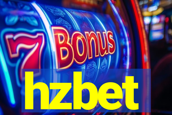 hzbet