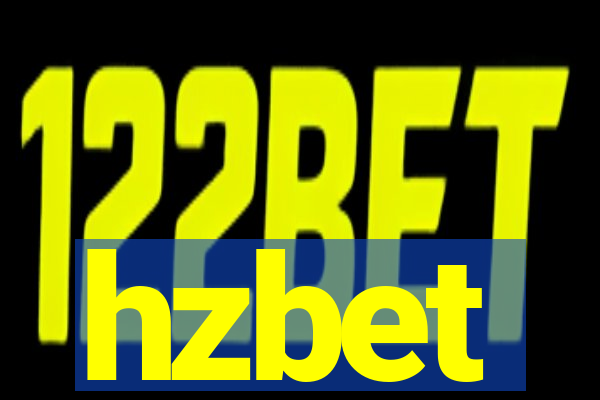 hzbet