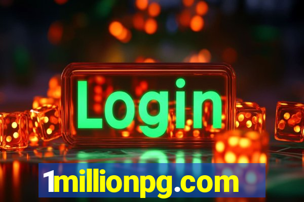 1millionpg.com