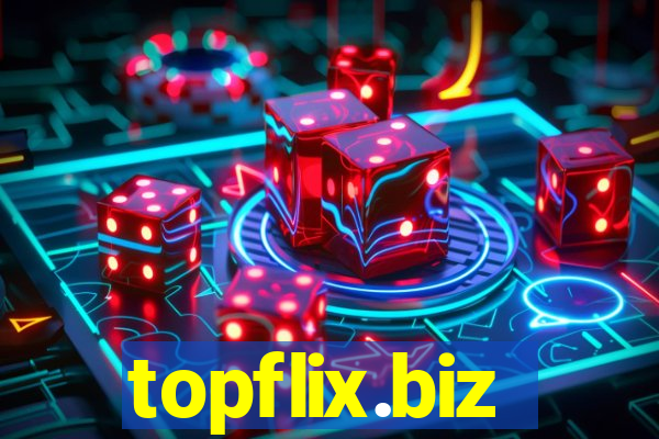 topflix.biz