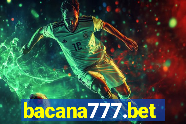 bacana777.bet