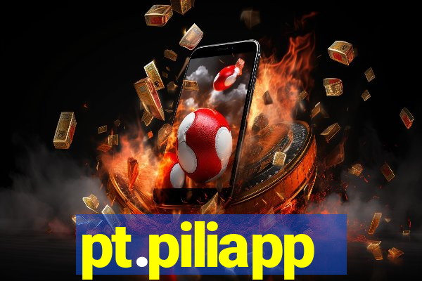 pt.piliapp