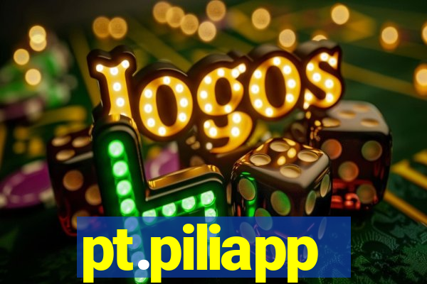 pt.piliapp