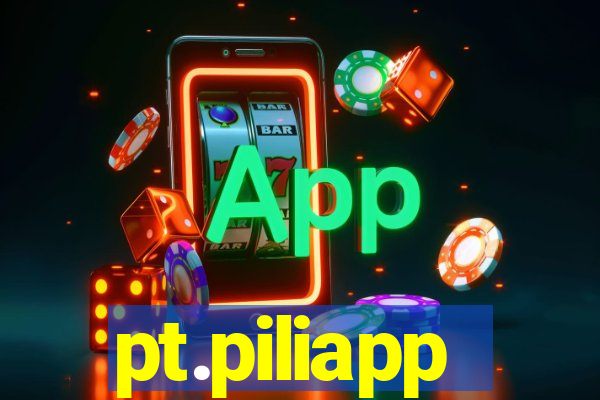 pt.piliapp