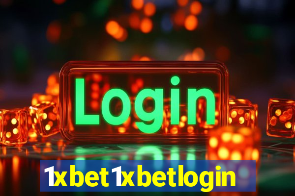 1xbet1xbetlogin