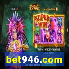 bet946.com