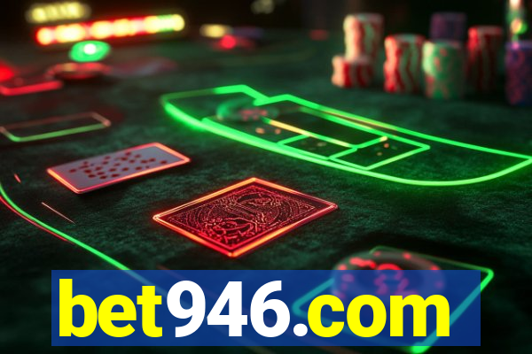 bet946.com