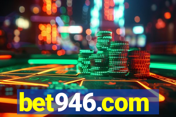 bet946.com