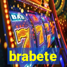 brabete