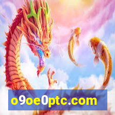 o9oe0ptc.com