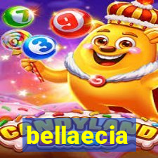 bellaecia