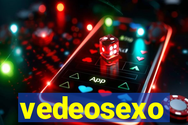 vedeosexo