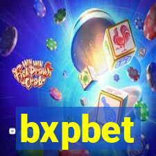 bxpbet