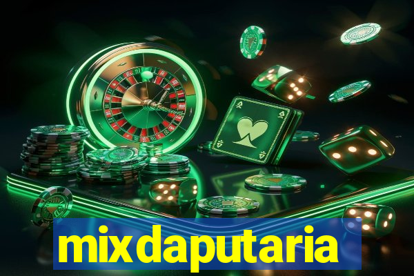 mixdaputaria