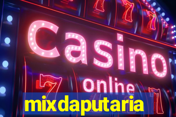 mixdaputaria