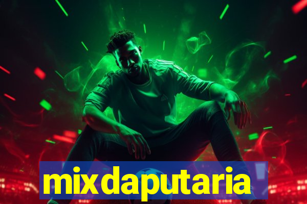 mixdaputaria