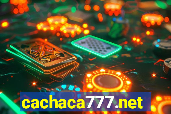 cachaca777.net